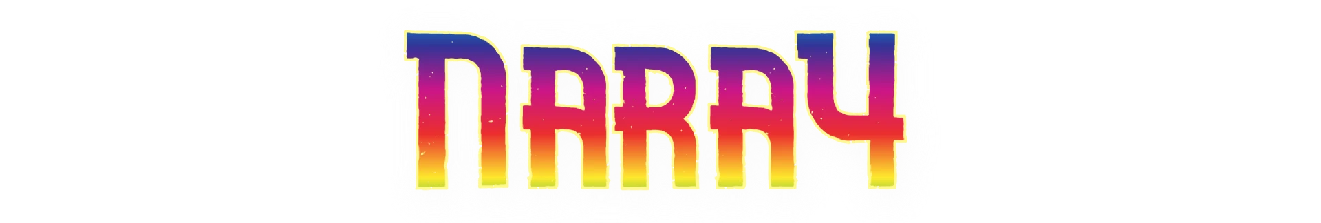 Nara4